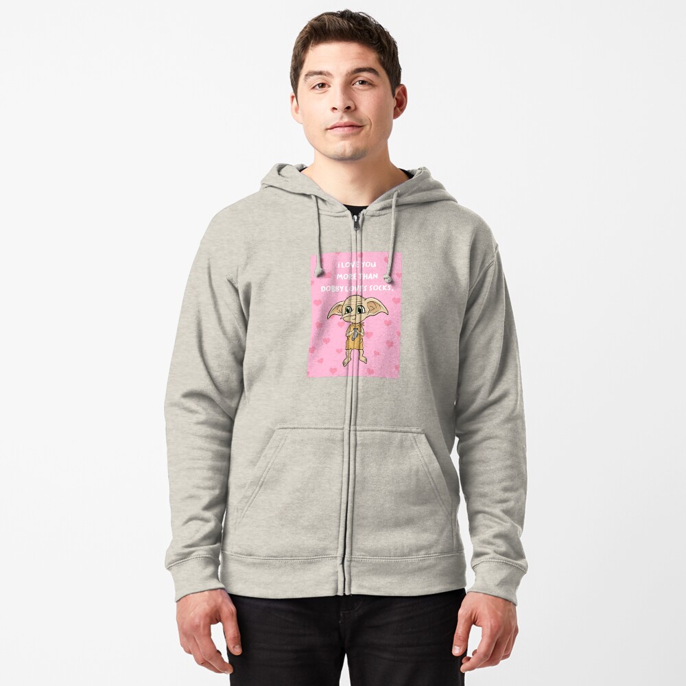 Item preview, Zipped Hoodie designed and sold by SplendidArt.
