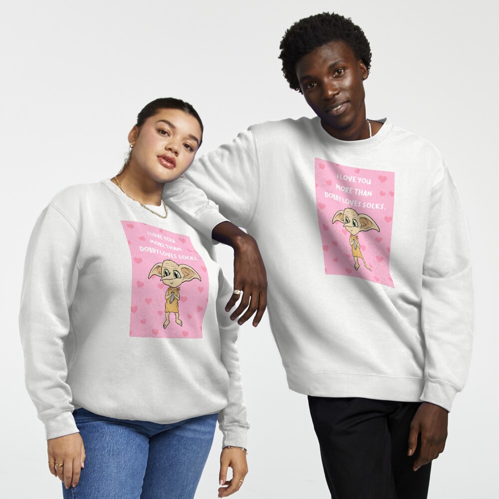 Item preview, Pullover Sweatshirt designed and sold by SplendidArt.