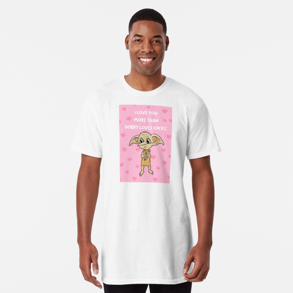 Item preview, Long T-Shirt designed and sold by SplendidArt.
