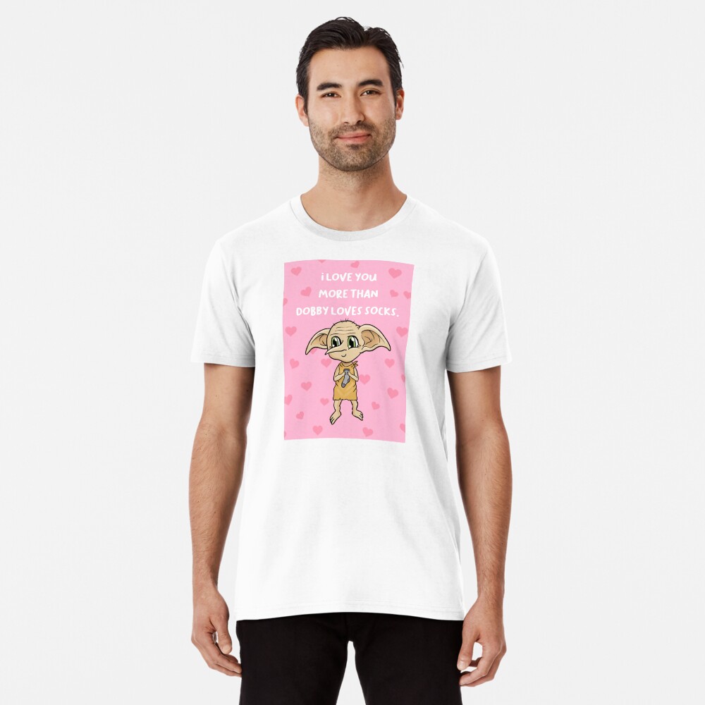 Item preview, Premium T-Shirt designed and sold by SplendidArt.
