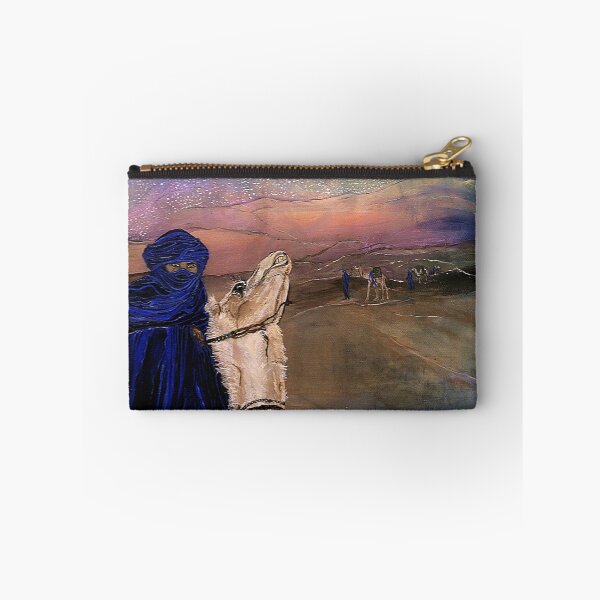Item preview, Tuareg Night designed and sold by ItaStephenson.