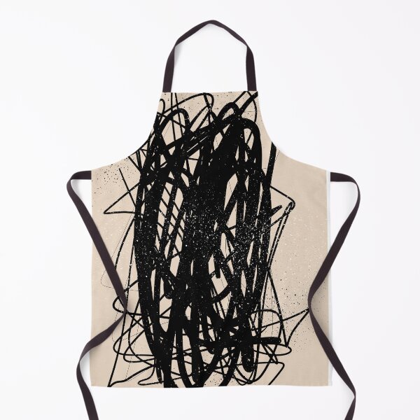 Item preview, Serie Minimalista no.2 designed and sold by froileinjuno.