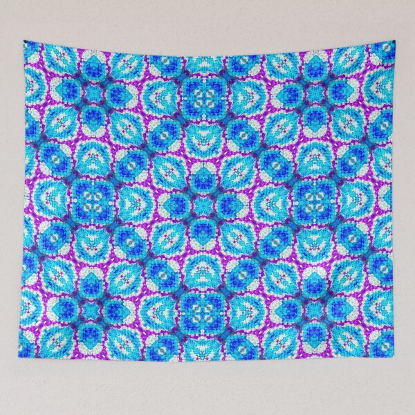 Item preview, Squishy Crochet  designed and sold by Amanda1775.