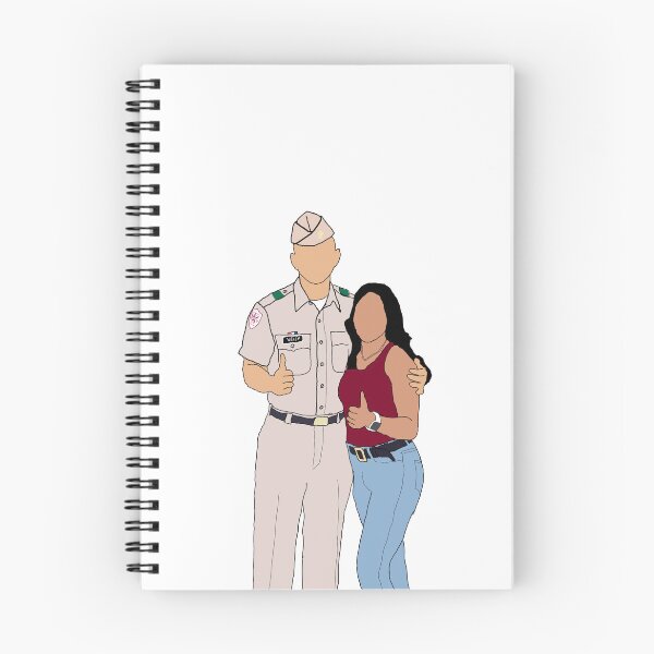 Item preview, Aggie Couple designed and sold by WelshCattleCo.