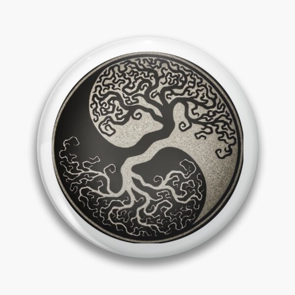 Item preview, Life cycle designed and sold by Elida2021.
