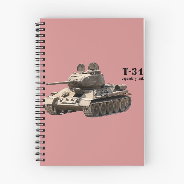 Item preview, T-34 designed and sold by sibosssr.
