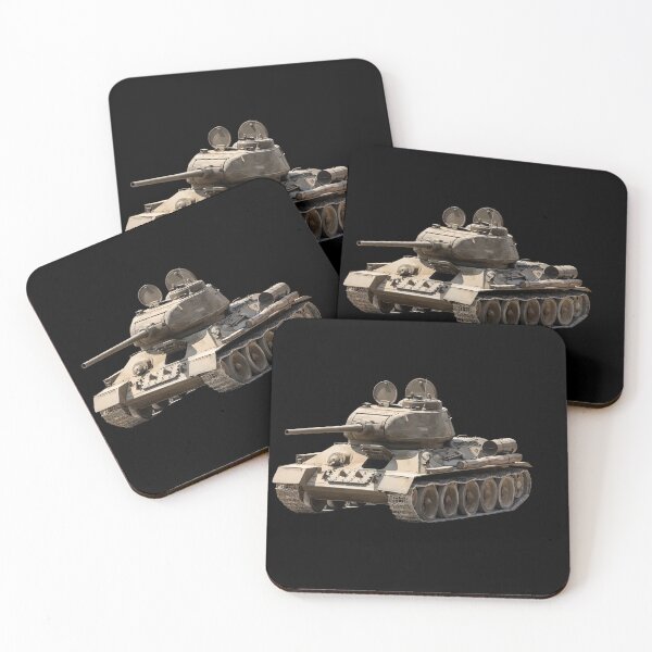 Item preview, T-34 designed and sold by sibosssr.