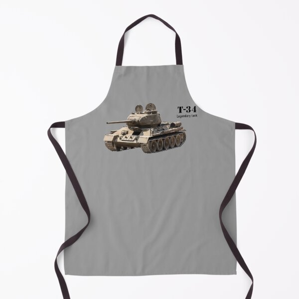 Item preview, T-34 designed and sold by sibosssr.