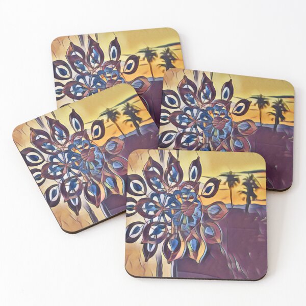 Item preview, Yard Art designed and sold by Rebecca McGuire.