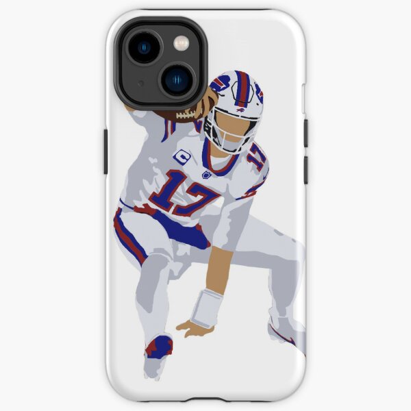 CHICAGO BEARS WALTER PAYTON NFL FOOTBALL 2 Samsung Galaxy S23 Plus Case  Cover