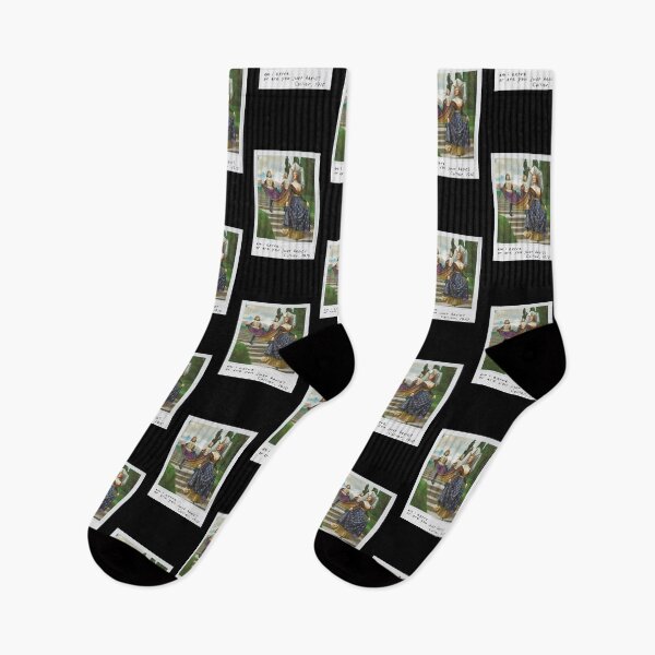 Item preview, am i extra, or are you basic designed and sold by pripple.