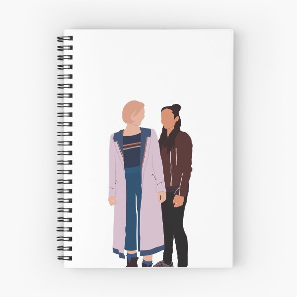 Aperçu de l'œuvre thasmin créée et vendue par lesbianheywood.