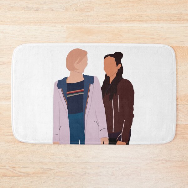 Item preview, thasmin designed and sold by lesbianheywood.