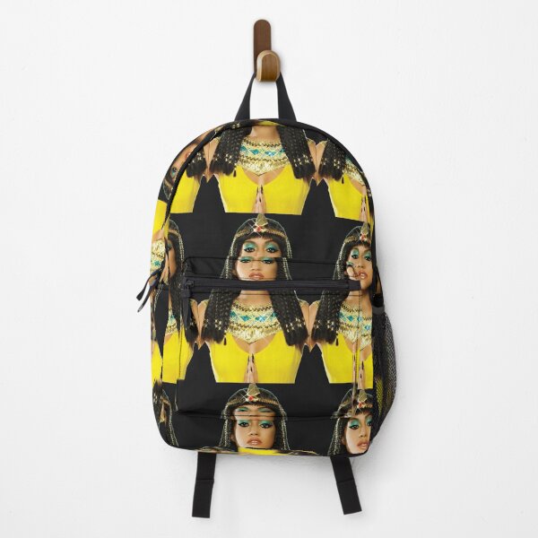 Item preview, Cleopatra, the beautiful ancient Egyptian queen in Alexandria4 designed and sold by AnadAA.
