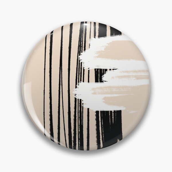 Item preview, Serie Minimalista no.3 designed and sold by froileinjuno.
