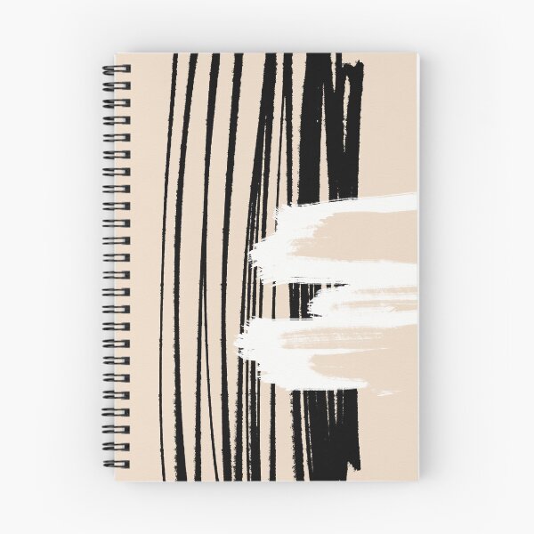 Item preview, Serie Minimalista no.3 designed and sold by froileinjuno.