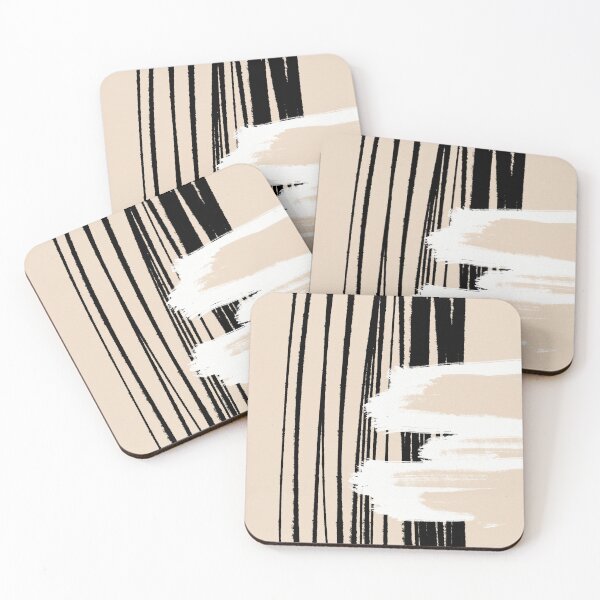 Item preview, Serie Minimalista no.3 designed and sold by froileinjuno.