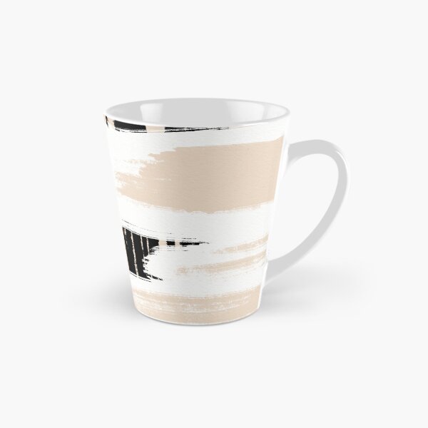 Item preview, Serie Minimalista no.3 designed and sold by froileinjuno.