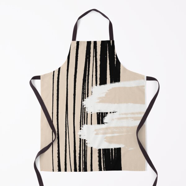 Item preview, Serie Minimalista no.3 designed and sold by froileinjuno.
