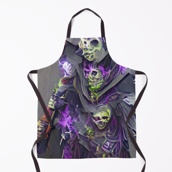 Item preview, Drain Soul designed and sold by Ethereal Lab AI.