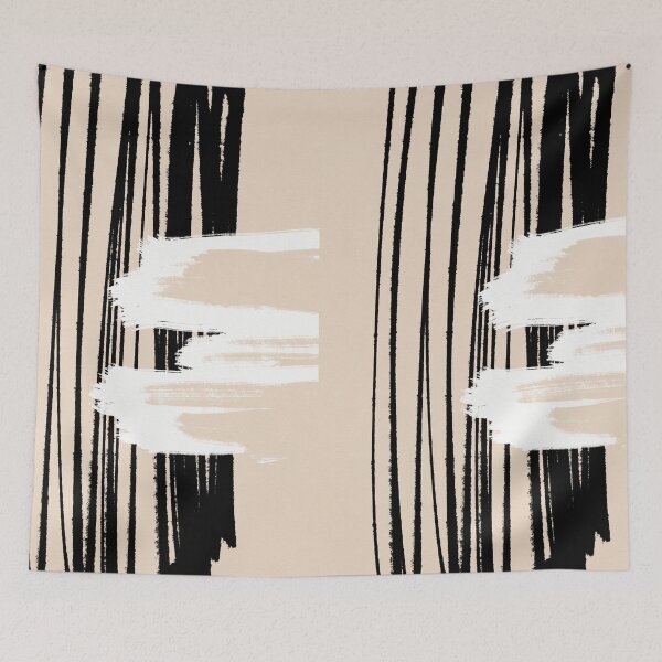 Item preview, Serie Minimalista no.3 designed and sold by froileinjuno.