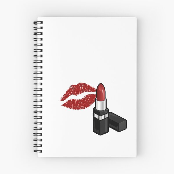 Item preview, Feminine Beauty - Lipstick Skin Tone 0 designed and sold by garzonetto.