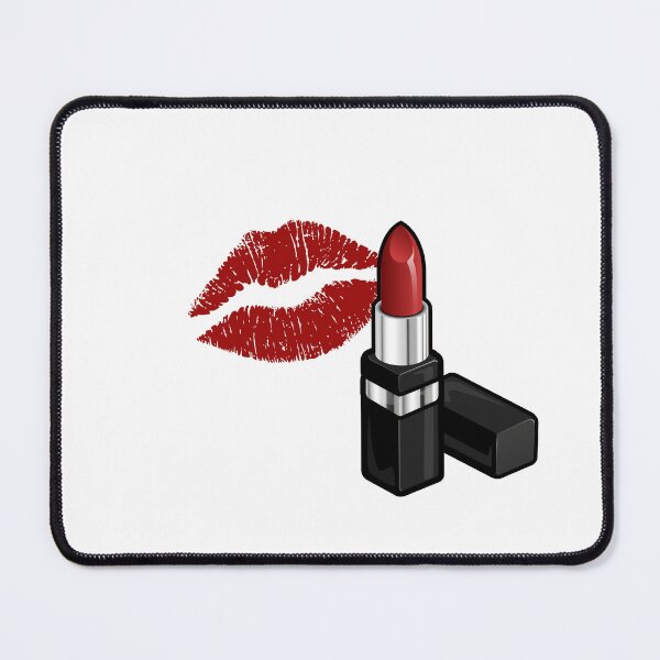 Item preview, Feminine Beauty - Lipstick Skin Tone 0 designed and sold by garzonetto.