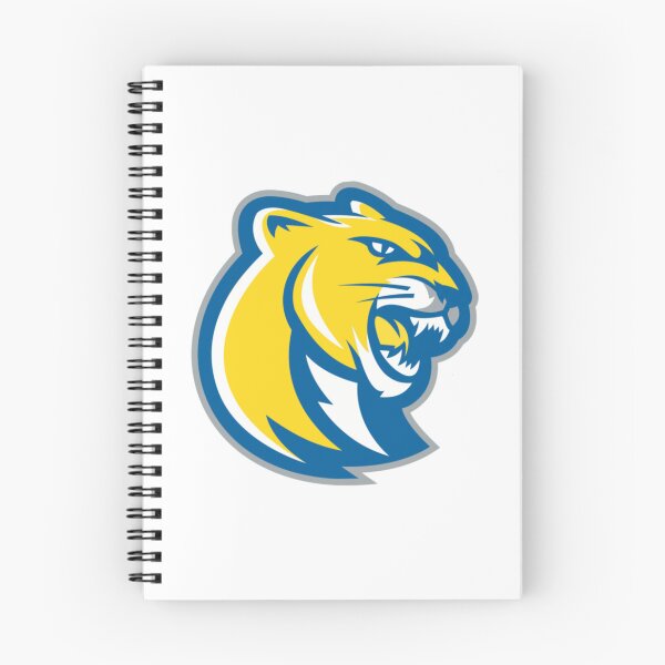 Item preview, Misericordia Mascot sticker designed and sold by Katie  Regan.