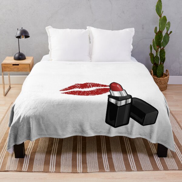 Item preview, Feminine Beauty - Lipstick Skin Tone 0 designed and sold by garzonetto.