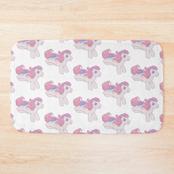 Item preview, hearts designed and sold by Tienda92.
