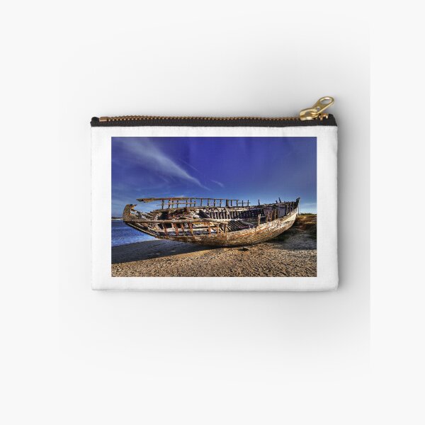 Item preview, L'Angélus on Portbail designed and sold by paolo1955.