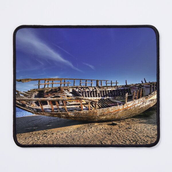 Item preview, L'Angélus on Portbail designed and sold by paolo1955.