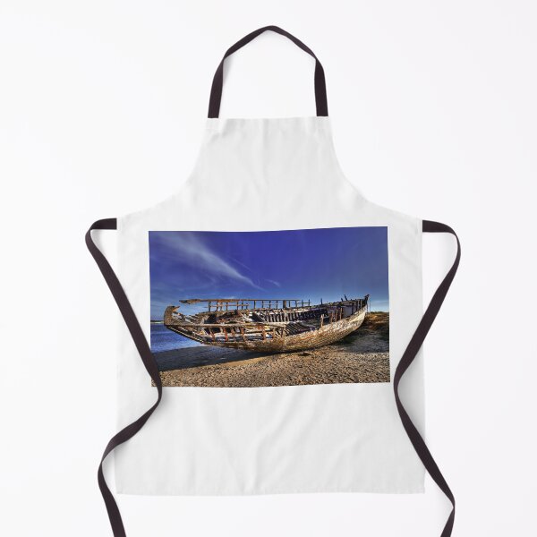 Item preview, L'Angélus on Portbail designed and sold by paolo1955.