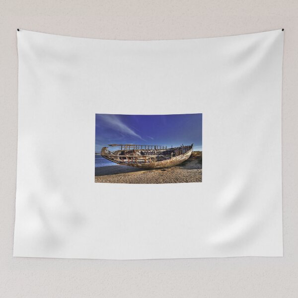 Item preview, L'Angélus on Portbail designed and sold by paolo1955.