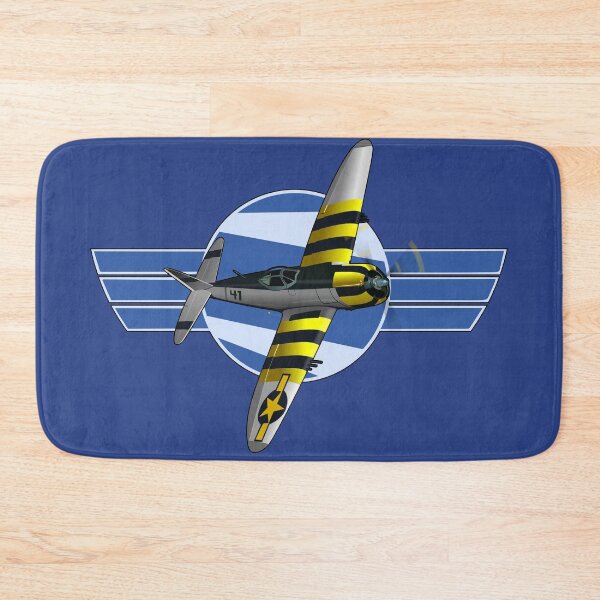 Item preview, Fighter plane designed and sold by Akira-31.