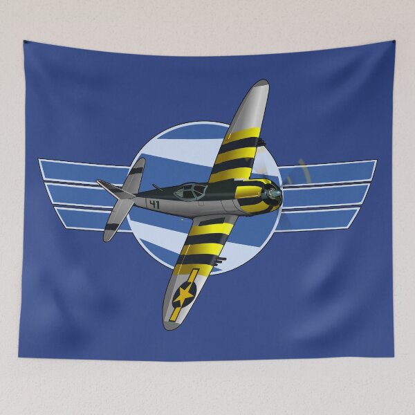 Item preview, Fighter plane designed and sold by Akira-31.