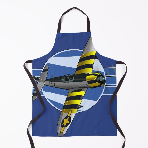 Item preview, Fighter plane designed and sold by Akira-31.