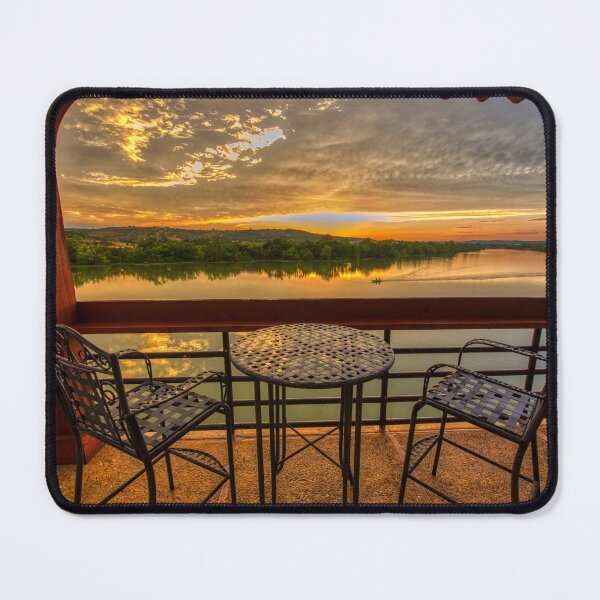 Item preview, Table for two designed and sold by Chris Atwell.