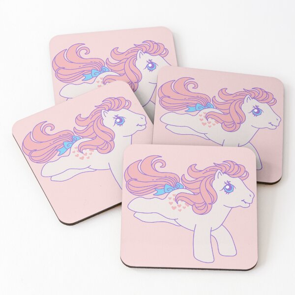Item preview, hearts designed and sold by Tienda92.
