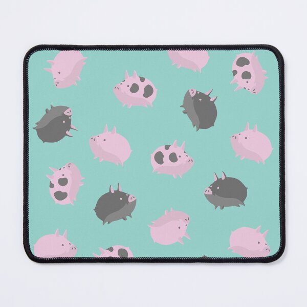 Item preview, Pigs designed and sold by jellyink.