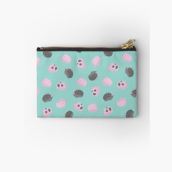 Item preview, Pigs designed and sold by jellyink.