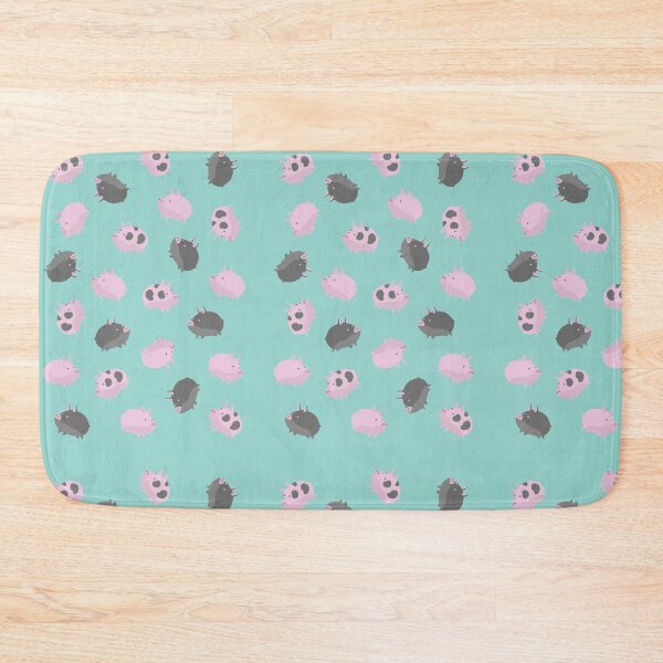 Item preview, Pigs designed and sold by jellyink.
