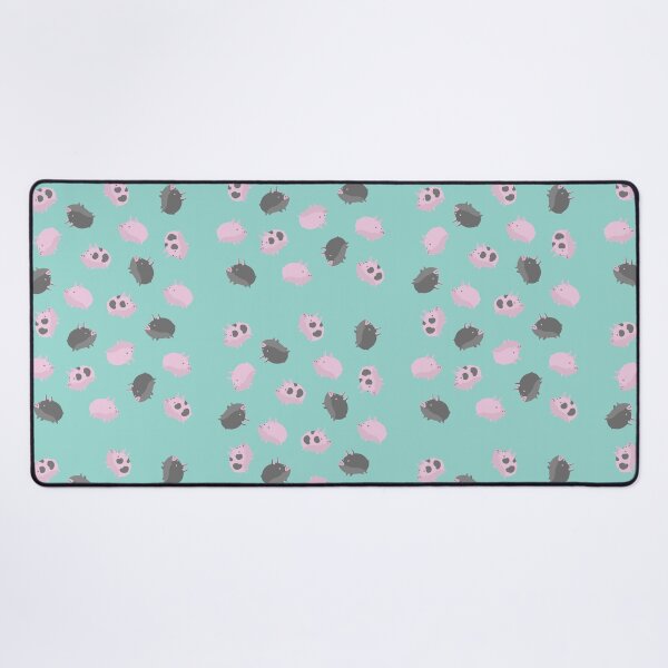 Item preview, Pigs designed and sold by jellyink.