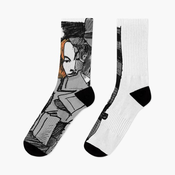 Item preview, Noir designed and sold by Steve Spencer.