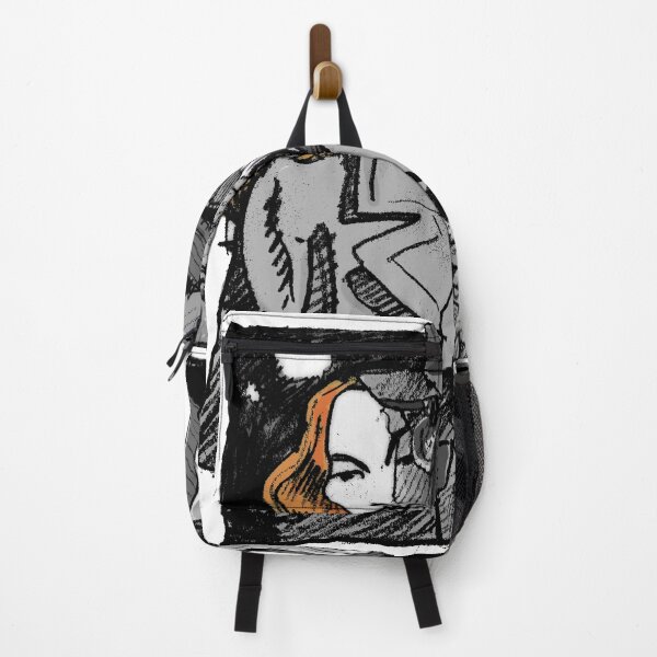 Item preview, Noir designed and sold by Steve Spencer.