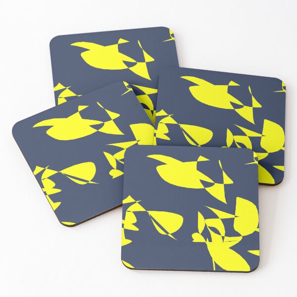 Item preview, art design  designed and sold by Jodie Cooper.