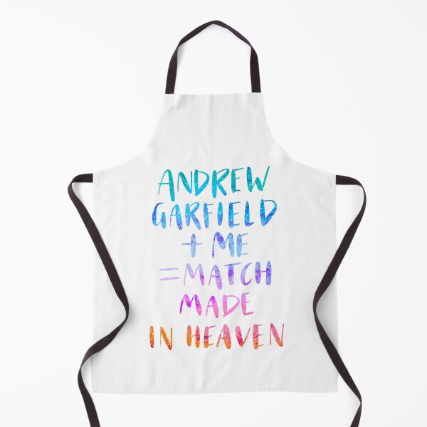 Item preview, Andrew + Me designed and sold by emily-ninelives.