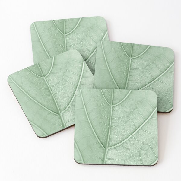 Item preview, Minimalistic Plant VI designed and sold by ABGdesigns.