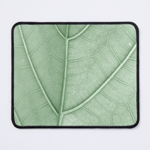 Item preview, Minimalistic Plant VI designed and sold by ABGdesigns.
