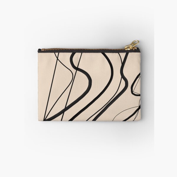 Item preview, Serie Minimalista no.4 designed and sold by froileinjuno.